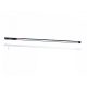 LED line PRIME LED Tube T8 18W 4000K 2700lm 220-240V 120cm
