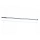 LED line PRIME LED Tube T8 22W 4000K 3300lm 220-240V 150cm