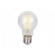 LED line® LITE LED bulb E27 10W 2700K 1200lm 220-240V FILAMENT A60 GLOBE