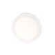 LEDline LITE Downlight EASY FIX PRO 6W 540lm CCT 3000-5000K round