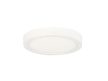 LEDline LITE Downlight EASY FIX PRO 6W 540lm CCT 3000-5000K round