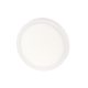 LEDline LITE Downlight EASY FIX PRO 12W 1080lm CCT 3000-5000K round