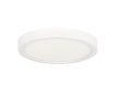 LEDline LITE Downlight EASY FIX PRO 12W 1080lm CCT 3000-5000K round
