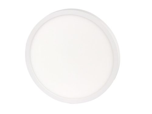 LEDline LITE Downlight EASY FIX PRO 18W 1800lm CCT 3000-5000K round