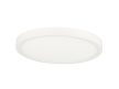 LEDline LITE Downlight EASY FIX PRO 18W 1800lm CCT 3000-5000K round