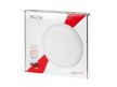 LEDline LITE Downlight EASY FIX PRO 18W 1800lm CCT 3000-5000K round