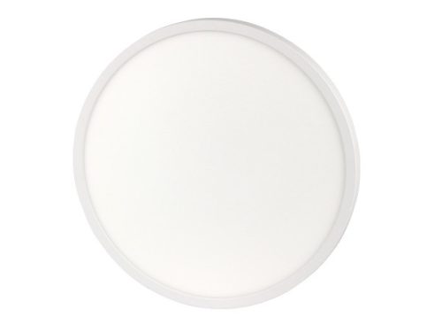 LEDline LITE Downlight EASY FIX PRO 24W 2400lm CCT 3000-5000K round
