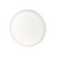 LEDline LITE Downlight EASY FIX PRO 24W 2400lm CCT 3000-5000K round