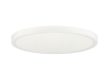 LEDline LITE Downlight EASY FIX PRO 24W 2400lm CCT 3000-5000K round