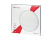 LEDline LITE Downlight EASY FIX PRO 24W 2400lm CCT 3000-5000K round