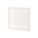 LEDline LITE Downlight EASY FIX PRO 24W 2400lm CCT 3000-5000K square