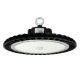 LEDline PRIME High Bay PHANTOM 190 200W 4000K 38000lm 1-10V 90°