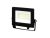 LEDline LITE Floodlight LUMINO 20W 4000K 2000lm