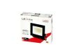 LEDline LITE Floodlight LUMINO 20W 4000K 2000lm