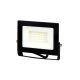LEDline LITE Floodlight LUMINO 30W 4000K 3000lm