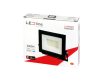 LEDline LITE Floodlight LUMINO 30W 4000K 3000lm