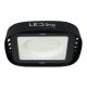 LEDline LITE HighBay luminaire ECOBEAM 100W 4000K 10000lm
