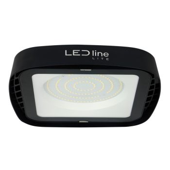 LEDline LITE HighBay luminaire ECOBEAM 150W 4000K 15000lm