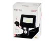 LEDline LITE Floodlight PHOTON 20W 4000K 2000lm with motion sensor