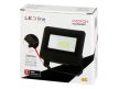 LEDline LITE Floodlight PHOTON 20W 4000K 2000lm