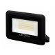 LEDline LITE Floodlight PHOTON 50W 4000K 5000lm