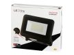 LEDline LITE Floodlight PHOTON 50W 4000K 5000lm