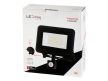 LEDline LITE Floodlight PHOTON 50W 4000K 5000lm with motion sensor