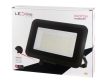 LEDline LITE Floodlight PHOTON 100W 4000K 10000lm