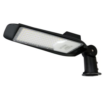   LEDline LITE Road luminaire STREETLITE 100W 4000K 10000lm black