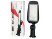 LEDline LITE Road luminaire STREETLITE 100W 4000K 10000lm black