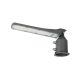 LEDline LITE Road luminaire FLAMINGO 30W 4000K 3000lm grey