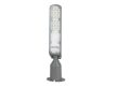 LEDline LITE Road luminaire FLAMINGO 30W 4000K 3000lm grey