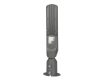LEDline LITE Road luminaire FLAMINGO 30W 4000K 3000lm grey
