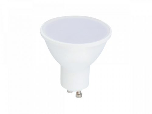 LEDOM GU10 3W 6500K 240lm 220-240V