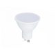 LEDOM GU10 3W 6500K 240lm 220-240V