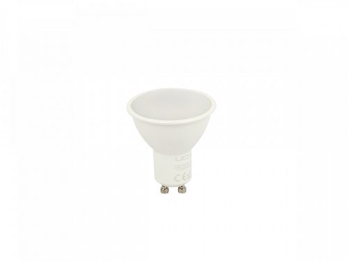 LEDOM GU10 7W 4000K 600lm 220-240V