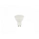 LEDOM GU10 7W 4000K 600lm 220-240V