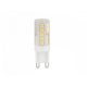 LED line® G9 4W 4000K 350lm 220-240V