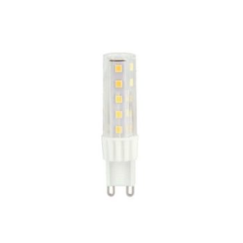   LED line LITE G9 4000K 6W 550lm 230V 270° Ceramic LITE LED izzó