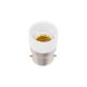 LEDline® Bulb adapter B22-> E14