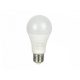 LED line® LITE Bulb LED E27 12W 3000K 1212lm 230V A60