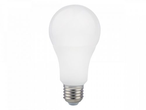LEDOM E27 15W 3000K 1515lm 230V A60