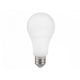 LEDOM E27 15W 3000K 1515lm 230V A60