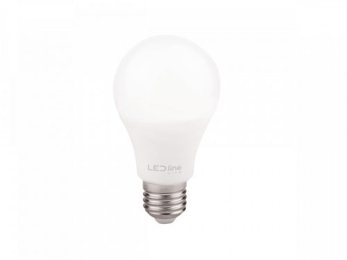 LED line® LITE LED Bulb E27 15W 4000K 1515lm 230V A60