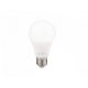 LED line® LITE LED Bulb E27 15W 4000K 1515lm 230V A60