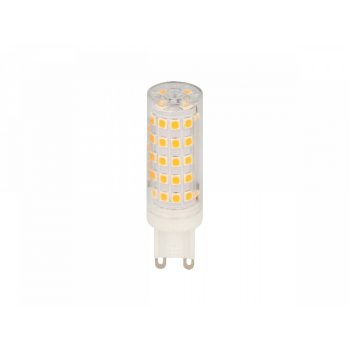 LED line LITE G9 8W 2700K 750lm 220-240V
