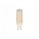LED line LITE G9 8W 2700K 750lm 220-240V