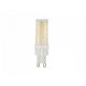 LED line® G9 8W 4000K 750lm 220-240V