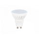 LED line® PRIME LED GU10 10W 2700K 1400lm 170-250V