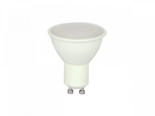 LED line® LITE LED Bulb GU10 5W 3000K 450lm 220-240V